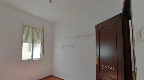 Photo 3 of Houses for sale in Jesús Obrero, Rute, Córdoba