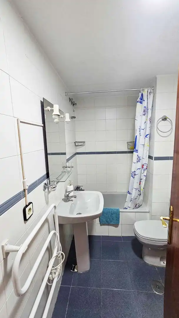 Apartment with lift for sale in N/A, imagen 8