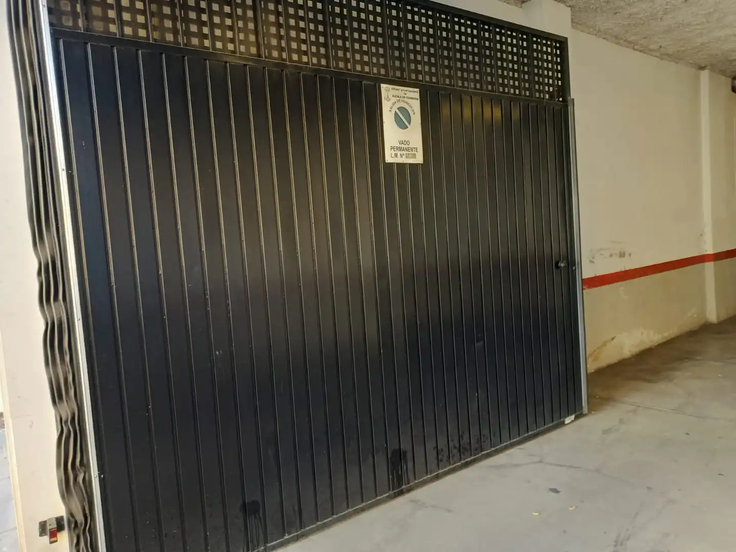 Local commercial à vendre à Avenida Antonio Mairena 50, imagen 3