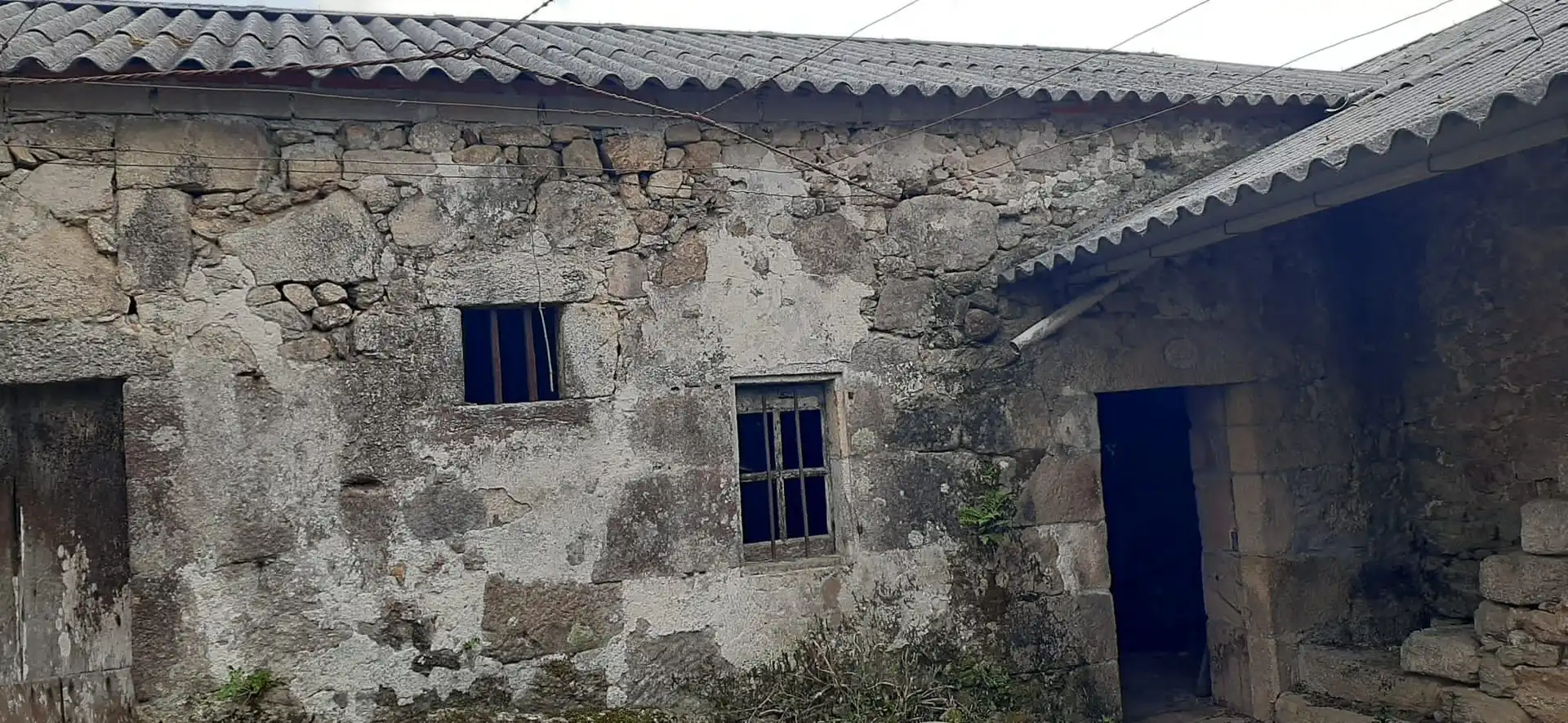 Maison à vendre à Moraña, imagen 2