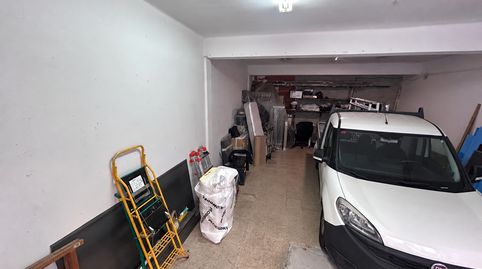Foto 5 von Fabrikhallen zum Verkauf in La Gavarra, Cornellà de Llobregat