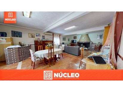 House or chalet for sale in Camí del Collado de Novelda, Monóvar  / Monòver