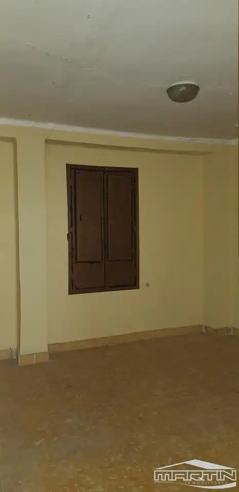 Casa o chalet en venta en Pedro Gómez, 72, Rute