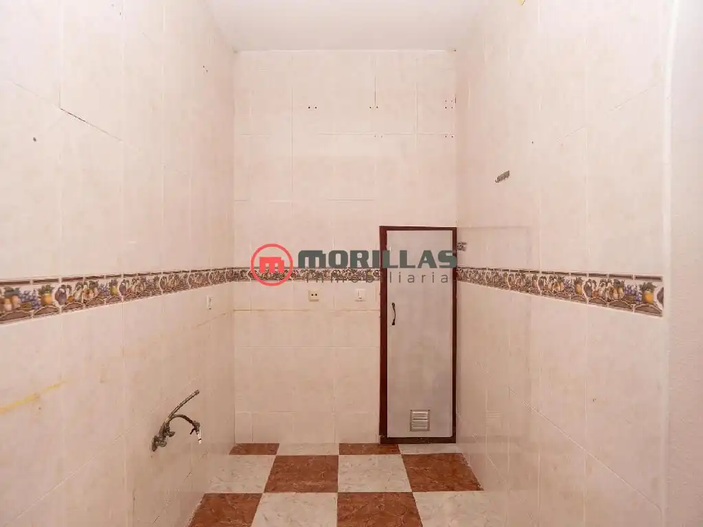 Casa con terrazza in vendita a Calle de la Parada, imagen 10