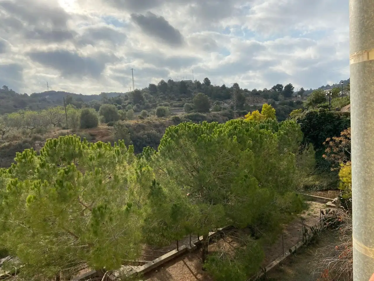 Buildings for sale in Del Pou, El Perelló