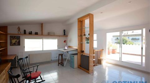 Photo 4 of House or chalet to rent in Carrer D'ildefons Cerdà, Ametllers - Poble-Sec, Barcelona