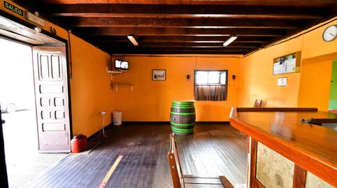 Photo 4 of House or chalet for sale in Calle el Calvario, Tacoronte - Los Naranjeros, Tacoronte