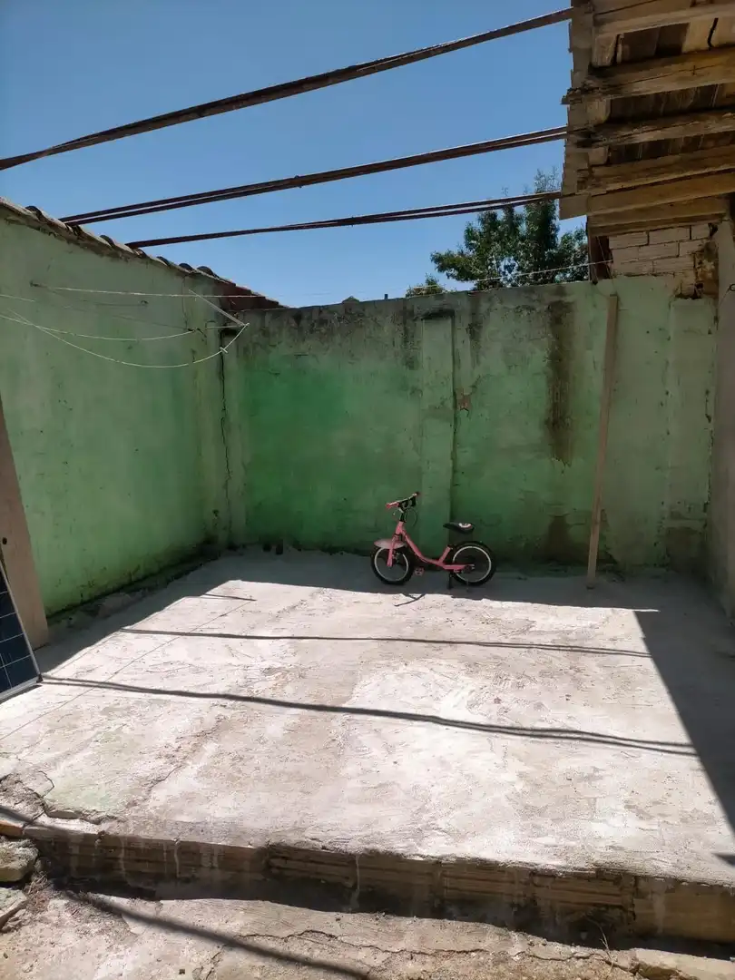 Casa rústica en venda a Villarramiel, imagen 16