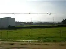 Grundstücke und Bauplätze zum Verkauf in El Real de la Jara, imagen 4