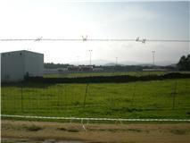Photo 4 of Land for sale in A-5301, 7, El Real de la Jara, Sevilla