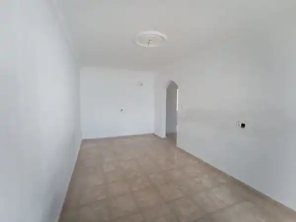 Chalet en venta en Redonda - El Trobal, imagen 4