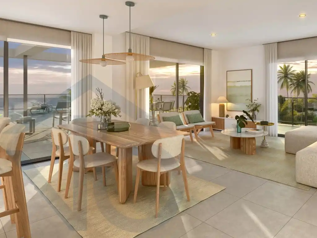 Apartament amb ascensor en venda a Avenida Mar Del (A), imagen 7