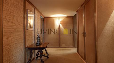 Photo 5 of House or chalet for sale in Pedralbes, Barcelona