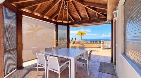 Foto 5 de Casa o chalet en venta en Las Arenas, Puerto de Santiago, Santiago del Teide