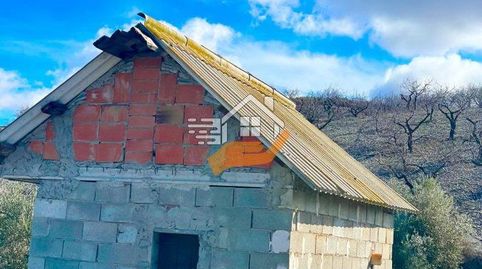 Finca Rúst. en venta en VélezRubio., immagine 4