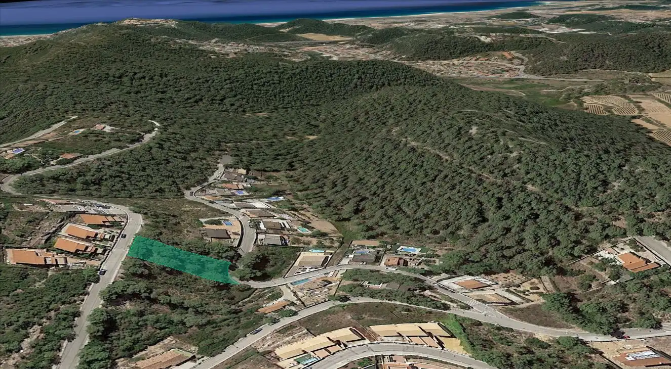 Office for sale in C/ Petunia , Valldemar - Montmar