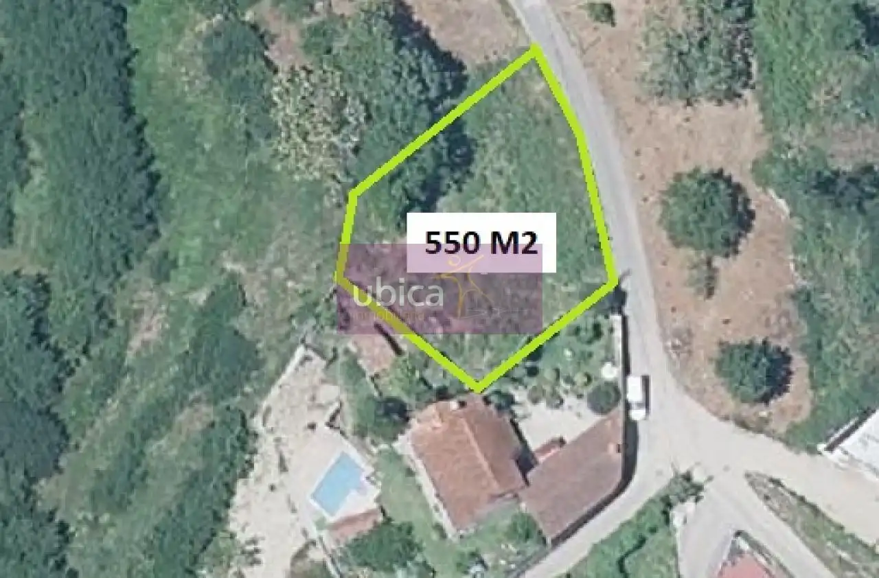 Lands and plots for sale in Salceda de Caselas, imagen 4