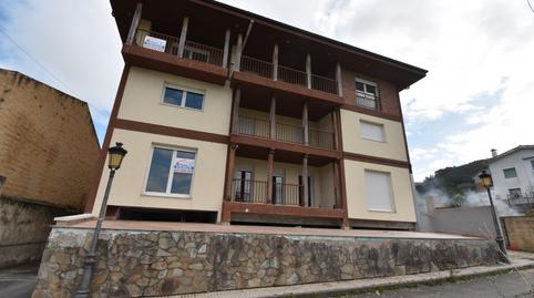 Photo 2 of Duplex for sale in Travesía Conde de Albox, Limpias, Cantabria