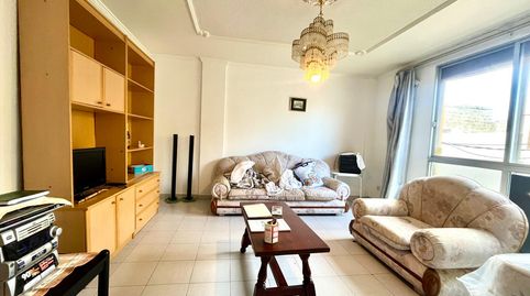 Foto 2 de Piso en venta en Cruce de Arinaga, Agüimes