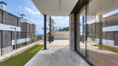 Photo 3 of House or chalet for sale in Carrer del Saüc, Sarrià,  Barcelona Capital