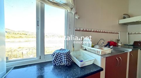 Casa con explotación agrícola en desuso, imagen 5
