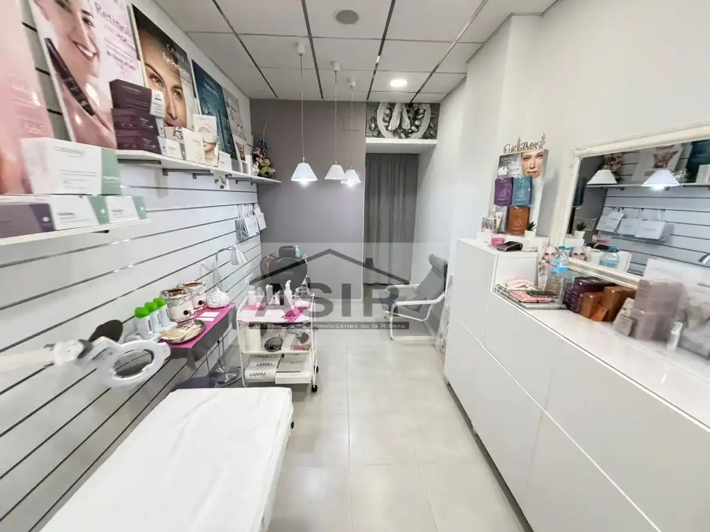 Business premises for sale in Calle Pare Castells, imagen 7