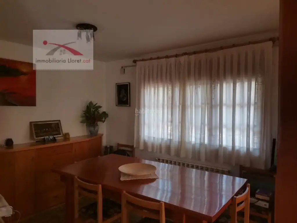 Maison avec piscine à vendre à Condado del Jaruco - Puigventós, imagen 27