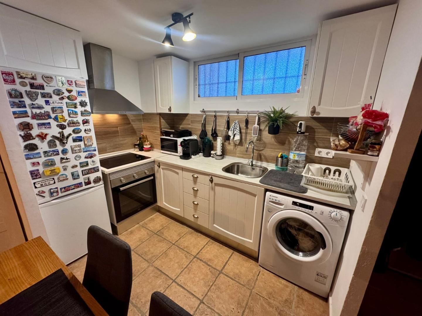 Apartament en venda a Platja de la Pobla de Farnals