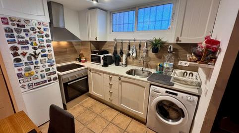 Foto 3 de Apartament en venda a Platja de la Pobla de Farnals, La Pobla de Farnals