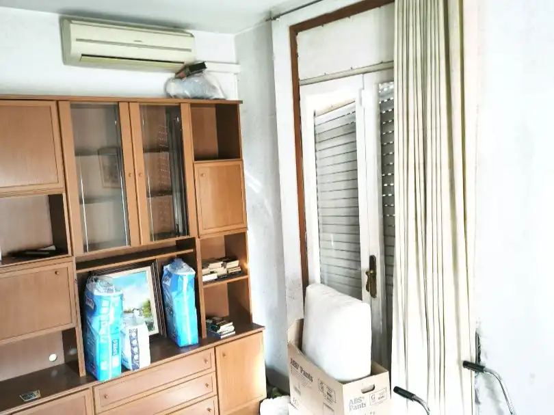 Flat for sale in Garrotxa 16, imagen 20