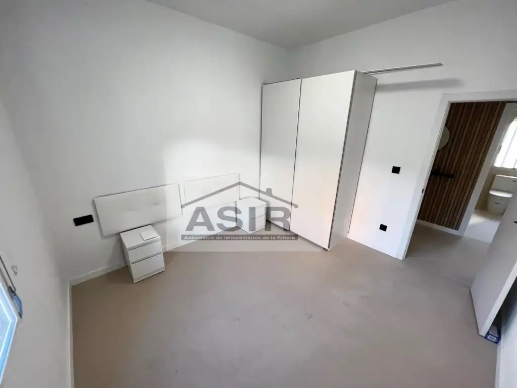 Piso en venta en Alzira