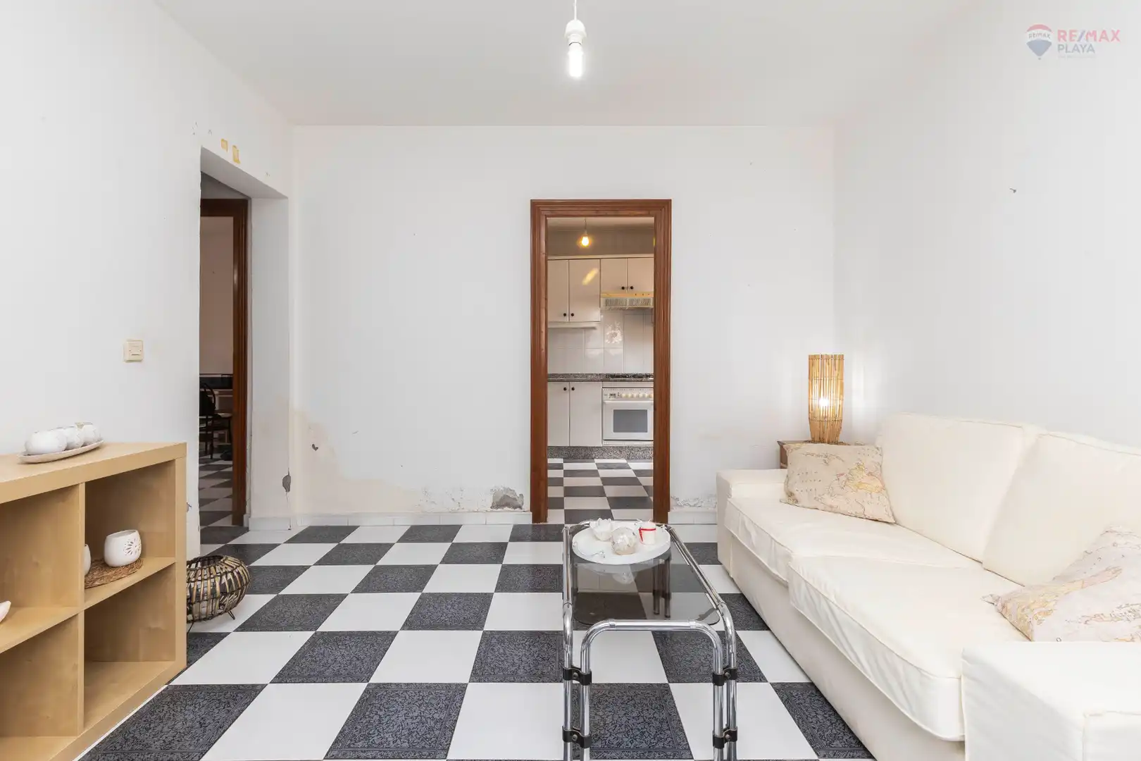 Casa en venta en Calle Cervantes, imagen 7