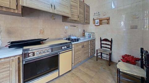 Foto 2 de Casa o xalet en venda a La Vall d'Uixó, Castellón