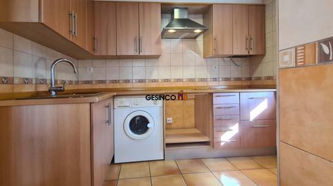 Photo 4 of Flat for sale in Sant Rafael, Ontinyent