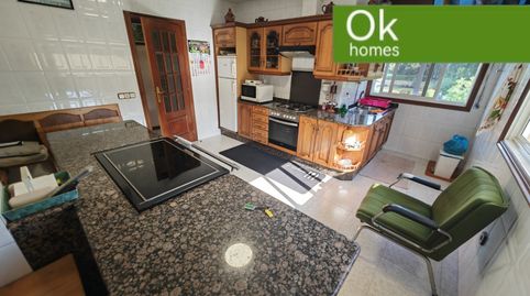 Foto 3 de Casa o xalet en venda a Boimorto, A Coruña