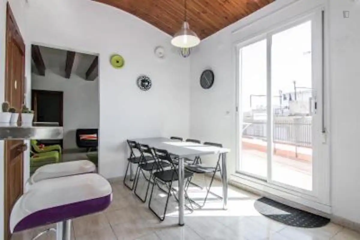 Casa o chalet de alquiler en Centre