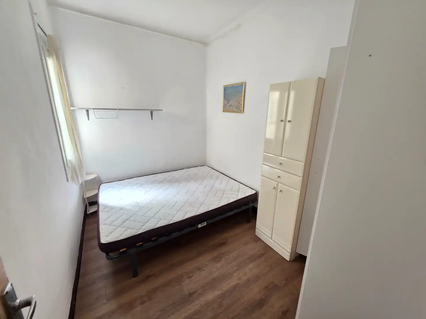 Wohnung mit Aufzug zum Verkauf in Carrer de Bonsoms, imagen 17