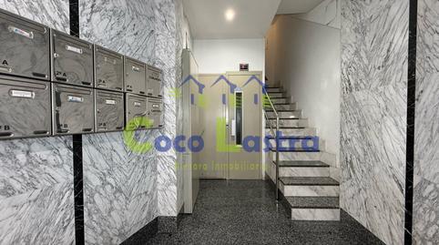 Photo 5 of Flat to rent in Calle Alarcón, San Bernardo, Salamanca