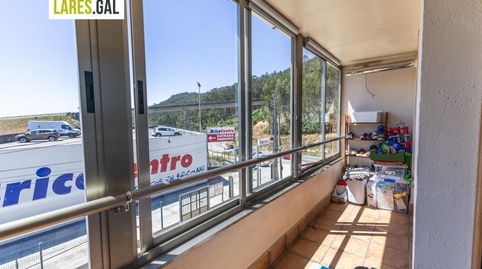 Foto 4 de Casa o chalet en venta en Rúa Estrada Da Magdalena, Coiro, Cangas
