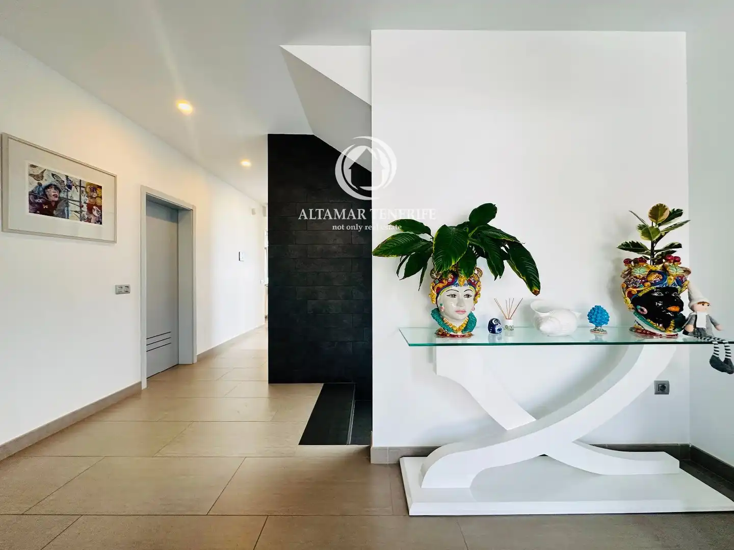 Maison avec piscine à vendre à el sause, imagen 30