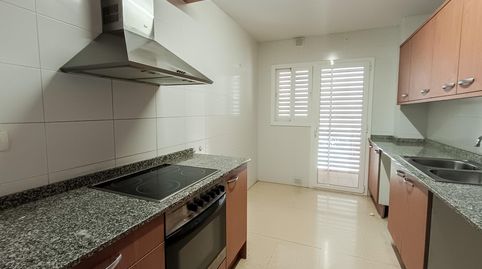 Foto 2 de Piso en venta en Mestral, Reus