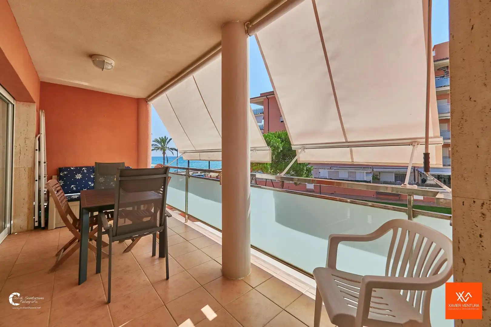Piso con piscina en venta en Calle SANTIAGO RUSIÑOL 1, imagen 23