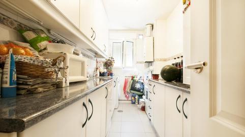 Photo 2 of Apartment for share in Prosperidad,  Madrid Capital