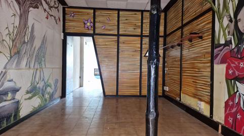 Photo 3 of Premises for sale in Carme - Vistalegre, Girona