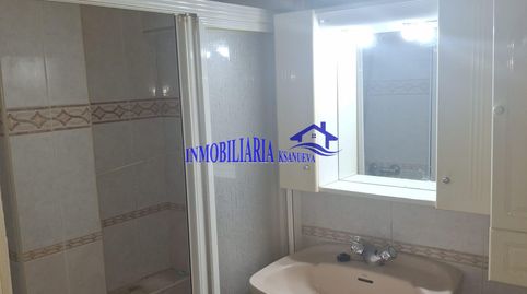 Photo 3 of Houses for sale in Cañero, Córdoba Capital