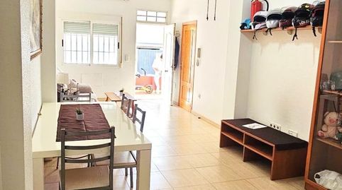 Foto 3 von Country house zum Verkauf in N/a, -1, San Pedro del Pinatar ciudad, San Pedro del Pinatar