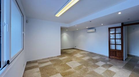 Photo 2 of Premises to rent in Santa Ponça, Illes Balears