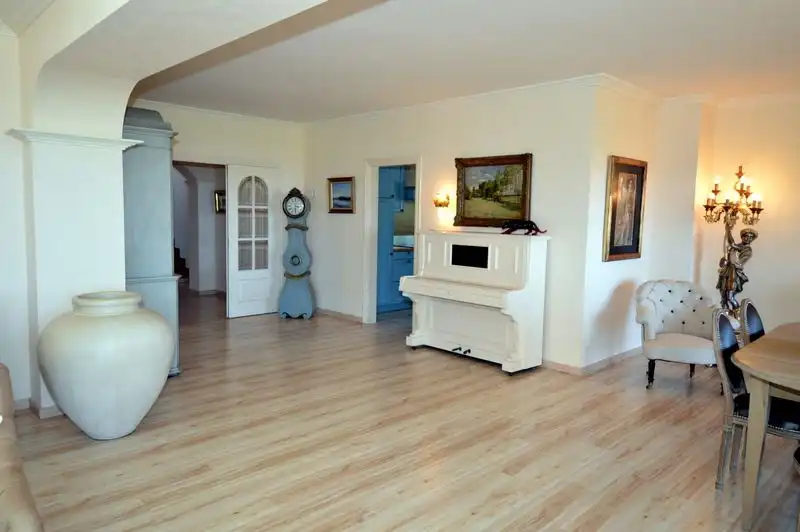 Casa con jardín en venta en Platja d'Aro, imagen 13