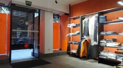 Photo 2 of Premises for sale in Calle Rualasal, Centro - Ayuntamiento, Cantabria