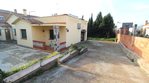 Photo 4 of House or chalet for sale in Santa Perpètua de Mogoda, Barcelona